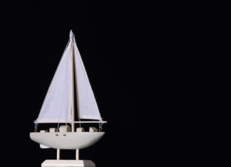 Primer e colori da applicare prima della colorazione 980 0 Primer i colori da applicare prima della colorazione